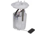 pompa-paliwa-bosch-0580200104-jakosc-czesci-zgodnie-z-gvo-q-oryginal-z-logo-producenta-czesci-oem-oes