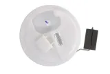 pompa-paliwa-bosch-0580200104-wersja-europejska