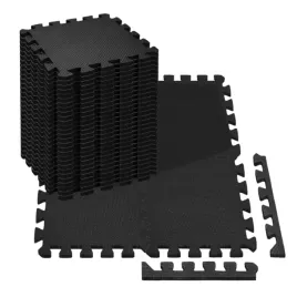 2x-mata-puzzle-pod-sprzet-cwiczen-ochronna-piankowa-2-59m2-na-silownie-grub