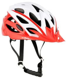 2x-kask-ochronny-na-rower-out-mold-szosowy-50-58