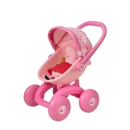 2x-peppa-pig-wozek-dla-lalek-4w1-gondola-spacerowka-nosidlo-18m