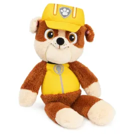 2x-psi-patrol-plusz-rubble-33cm-hjn53