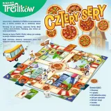 2x-gra-cztery-sery-02282-stan-nowy