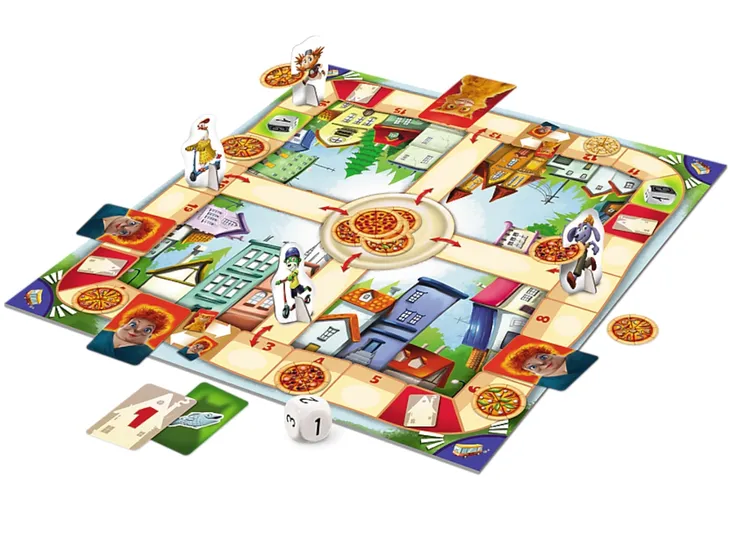 2x-gra-cztery-sery-02282-czas-rozgrywki-do-30-minut