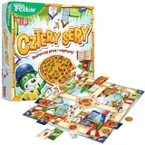 2x-gra-cztery-sery-02282-wiek-gracza-5-7-lat
