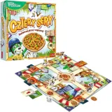 2x-gra-cztery-sery-02282-wersja-jezykowa-gry-polska