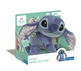 2x-pluszowy-stitch-disney-baby-interaktywna-zabawka-dla-niemowlat-6m