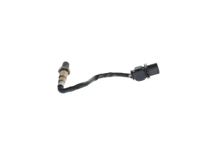 sonda-lambda-bosch-0281004801-stan-nowy