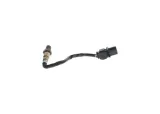 sonda-lambda-bosch-0281004801-stan-nowy