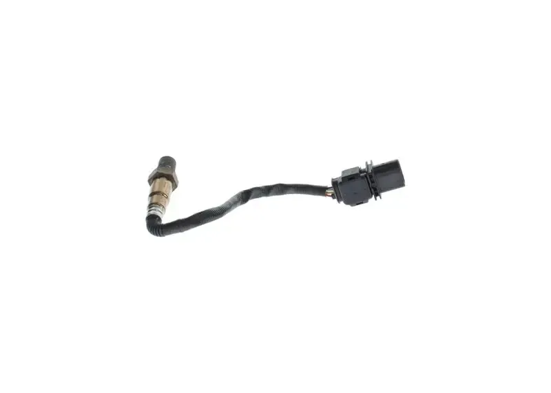 sonda-lambda-bosch-0281004801
