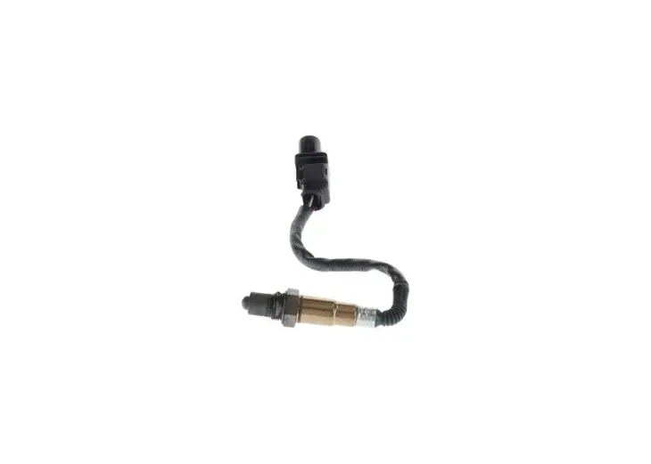 sonda-lambda-bosch-0281004801-producent-czesci-bosch