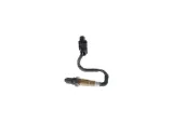 sonda-lambda-bosch-0281004801-producent-czesci-bosch
