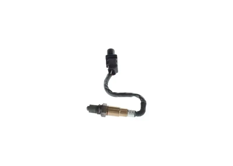 sonda-lambda-bosch-0281004801