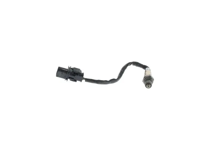 sonda-lambda-bosch-0281004801-typ-samochodu-samochody-osobowe