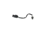 sonda-lambda-bosch-0281004801-typ-samochodu-samochody-osobowe
