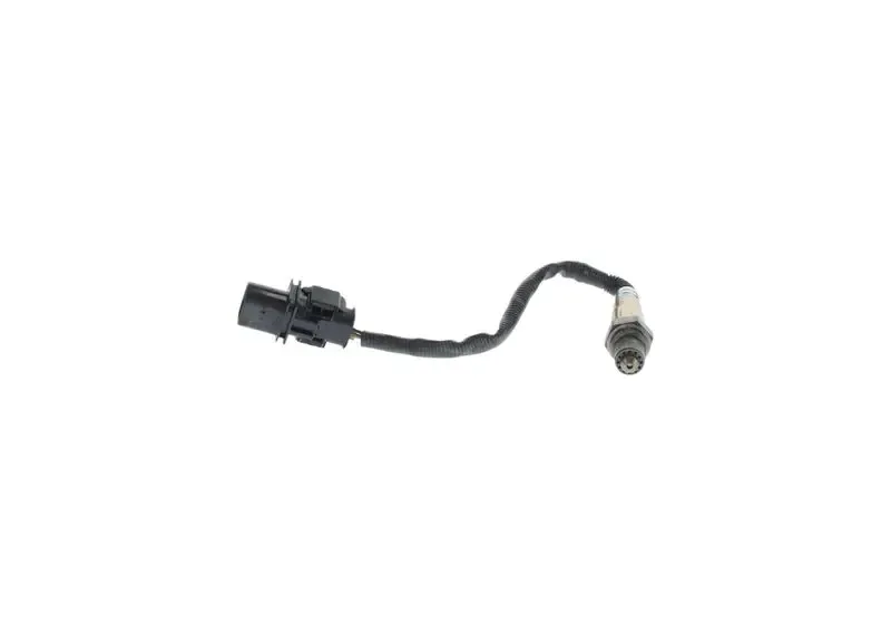 sonda-lambda-bosch-0281004801-stan-nowy