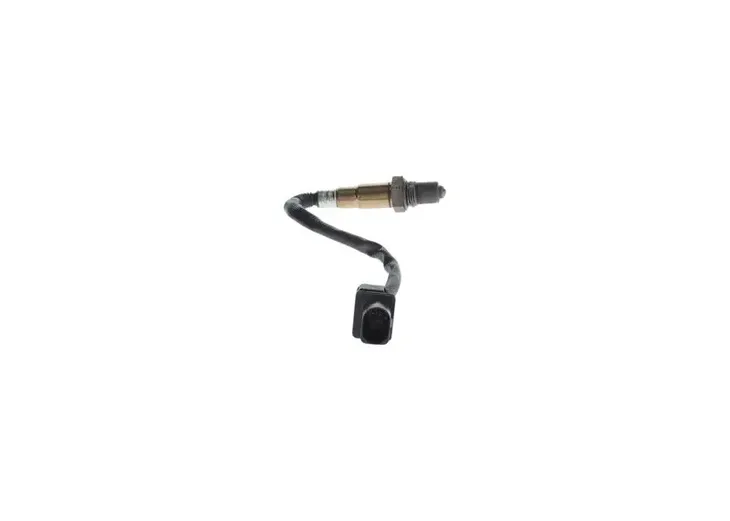 sonda-lambda-bosch-0281004801-numer-katalogowy-oryginalu-honda-3653151tg010m5-honda-36531-rl0-g01-honda-36531rl0g010-honda-36531rl0g011-honda-36531rl0g012-honda-36531rl0g012m5-honda-36531-rl0-g02-honda-36531rl0g020m5-honda-36531rlog010m5-honda-36531-rz0-g01-honda-36531rz0g010-honda-36531rz0zg000