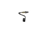 sonda-lambda-bosch-0281004801-numer-katalogowy-oryginalu-honda-3653151tg010m5-honda-36531-rl0-g01-honda-36531rl0g010-honda-36531rl0g011-honda-36531rl0g012-honda-36531rl0g012m5-honda-36531-rl0-g02-honda-36531rl0g020m5-honda-36531rlog010m5-honda-36531-rz0-g01-honda-36531rz0g010-honda-36531rz0zg000