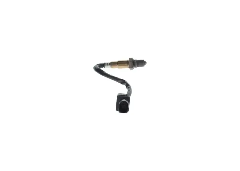 sonda-lambda-bosch-0281004801