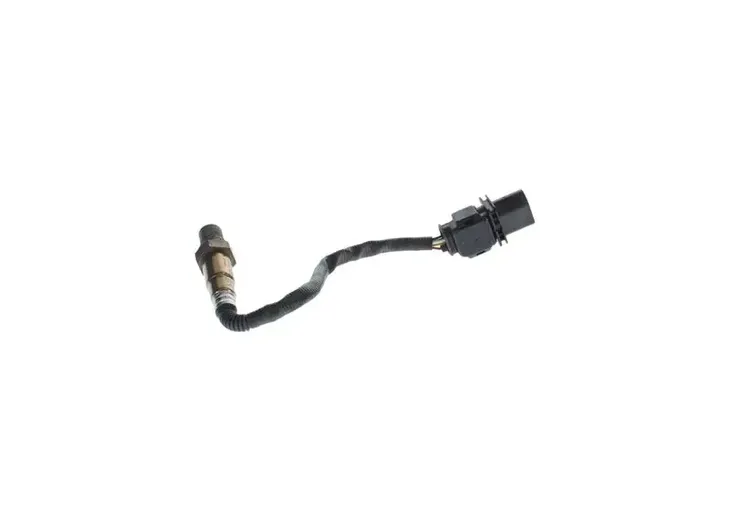 sonda-lambda-bosch-0281004801-numer-katalogowy-czesci-0-281-004-801