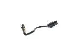 sonda-lambda-bosch-0281004801-numer-katalogowy-czesci-0-281-004-801