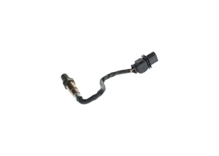 sonda-lambda-bosch-0281004801-numery-katalogowe-zamiennikow-delphi-es21659-12b1-delphi-es21676-12b1-eps-1-998-389-facet-10-8389-fispa-90290-fispa-90440-fispa-90440a2-hoffer-7481683-hoffer-7481840-hoffer-7481840e-kw-498-389-meat-and-doria-81683-meat-and-doria-81840-meat-and-doria-81840e-ridex-3922l0298-sidat-90290-sidat-90440-sidat-90440a2-stark-skls-0140459-wilmink-group-wg1407670