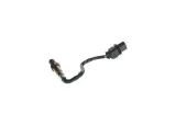 sonda-lambda-bosch-0281004801-numery-katalogowe-zamiennikow-delphi-es21659-12b1-delphi-es21676-12b1-eps-1-998-389-facet-10-8389-fispa-90290-fispa-90440-fispa-90440a2-hoffer-7481683-hoffer-7481840-hoffer-7481840e-kw-498-389-meat-and-doria-81683-meat-and-doria-81840-meat-and-doria-81840e-ridex-3922l0298-sidat-90290-sidat-90440-sidat-90440a2-stark-skls-0140459-wilmink-group-wg1407670