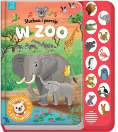 2x-slucham-i-poznaje-w-zoo-ksiazeczka-z-dzw-38788