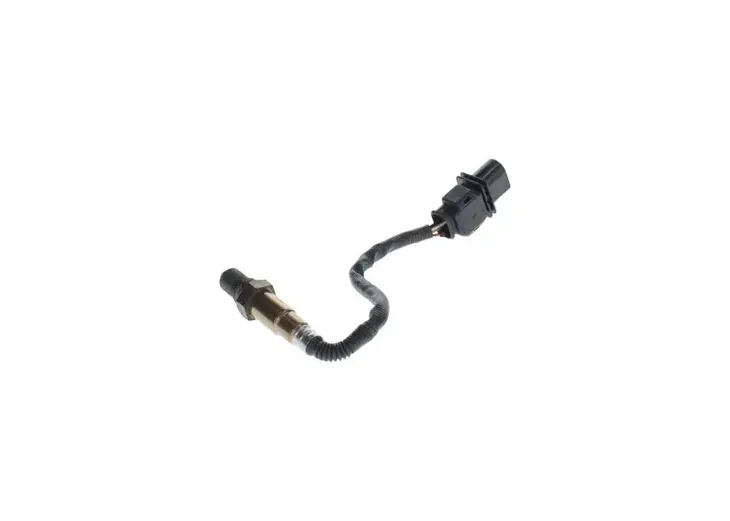 sonda-lambda-bosch-0281004801-wersja-europejska