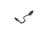 sonda-lambda-bosch-0281004801-wersja-europejska