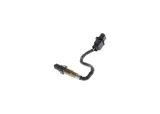 sonda-lambda-bosch-0281004801-kod-taryfy-celnej-87089299