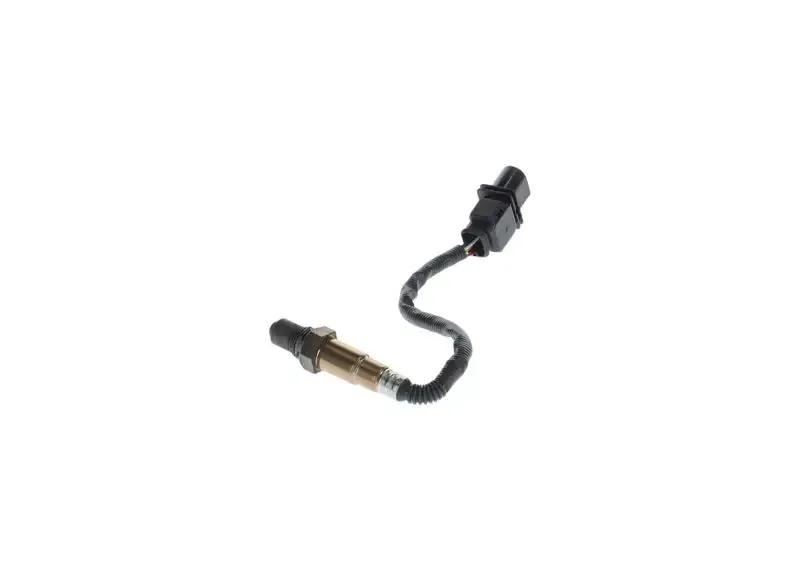 sonda-lambda-bosch-0281004801-stan-nowy