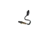 sonda-lambda-bosch-0281004801-stan-nowy-producent-czesci-bosch