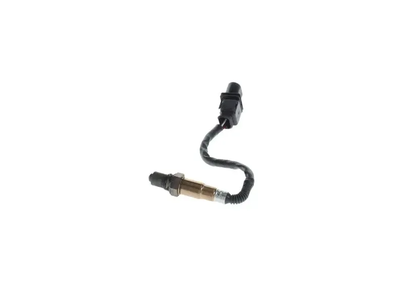 sonda-lambda-bosch-0281004801
