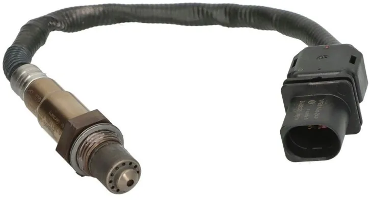 sonda-lambda-bosch-0281004801-stan-nowy-typ-samochodu-samochody-osobowe