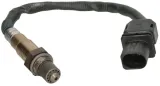 sonda-lambda-bosch-0281004801-stan-nowy-typ-samochodu-samochody-osobowe