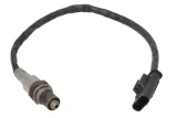 sonda-lambda-bosch-0281004640-stan-nowy