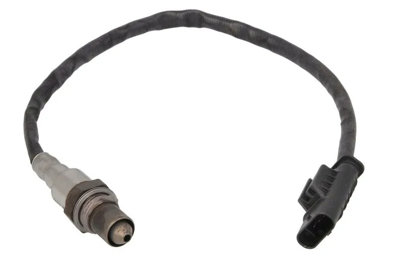 sonda-lambda-bosch-0281004640