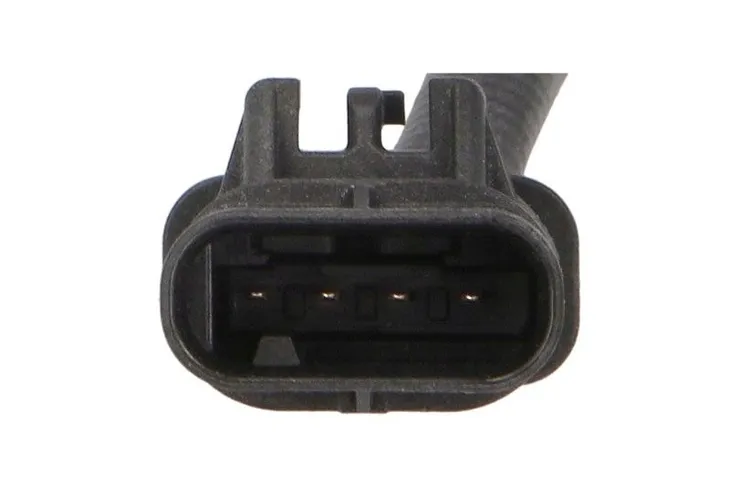 sonda-lambda-bosch-0281004640-producent-czesci-bosch