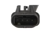 sonda-lambda-bosch-0281004640-producent-czesci-bosch