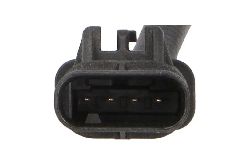 sonda-lambda-bosch-0281004640-stan-nowy