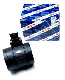 przeplywomierz-bosch-0281006048