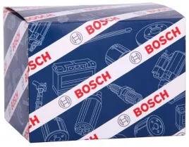 sonda-lambda-bosch-0281004742
