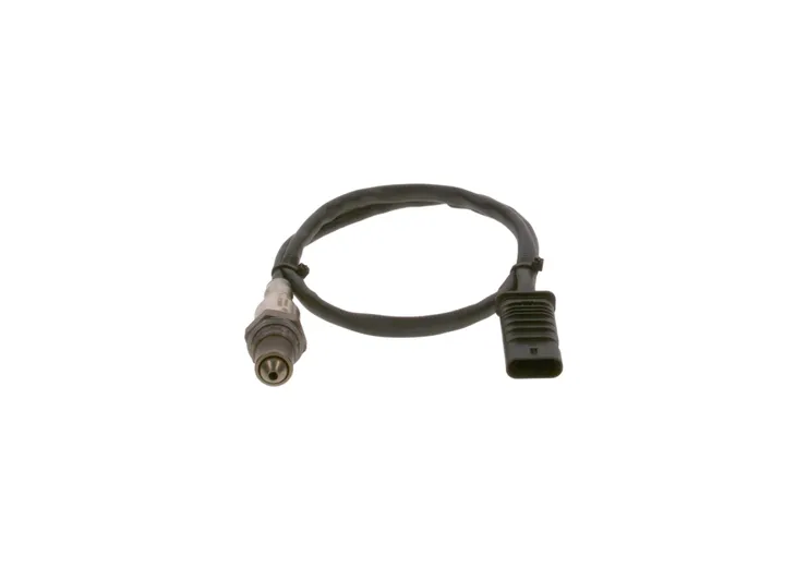 sonda-lambda-bosch-0281004742-jakosc-czesci-zgodnie-z-gvo-q-oryginal-z-logo-producenta-czesci-oem-oes