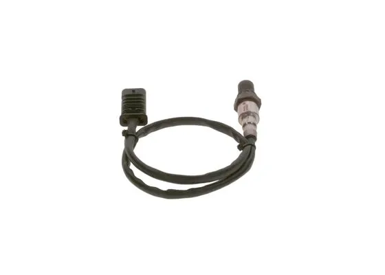 sonda-lambda-bosch-0281004742-typ-samochodu-samochody-dostawcze-samochody-osobowe
