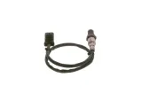 sonda-lambda-bosch-0281004742-typ-samochodu-samochody-dostawcze-samochody-osobowe