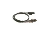 sonda-lambda-bosch-0281004742-waga-produktu-0-116-kg