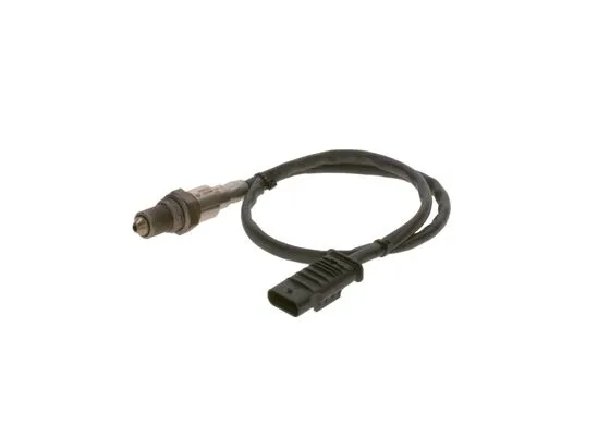 sonda-lambda-bosch-0281004742-numer-katalogowy-oryginalu-bmw-13-62-7-101-680-bmw-13-62-8-573-760-bmw-13-62-8-593-852-bmw-13-62-8-595-135-bmw-857376001-bmw-8-593-852-mini-13-62-8-595-135