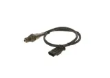 sonda-lambda-bosch-0281004742-numer-katalogowy-oryginalu-bmw-13-62-7-101-680-bmw-13-62-8-573-760-bmw-13-62-8-593-852-bmw-13-62-8-595-135-bmw-857376001-bmw-8-593-852-mini-13-62-8-595-135