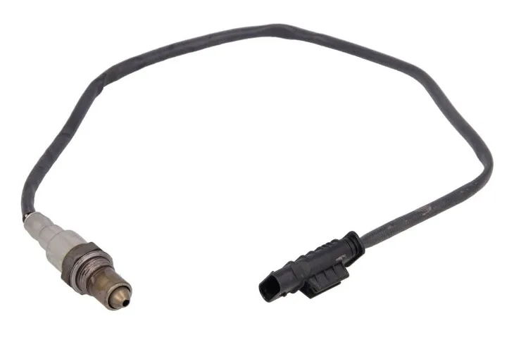 sonda-lambda-bosch-0281004742-numer-katalogowy-czesci-0-281-004-742